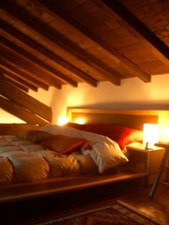 bed3.jpg